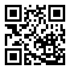 https://tzweidi.com/3525.html