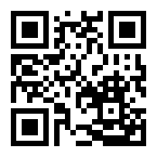 https://tzweidi.com/3527.html