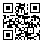 https://tzweidi.com/353.html