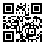 https://tzweidi.com/3530.html