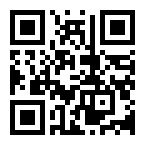 https://tzweidi.com/3533.html