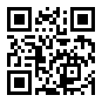 https://tzweidi.com/3534.html