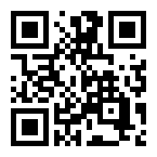 https://tzweidi.com/3535.html