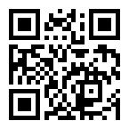 https://tzweidi.com/3536.html
