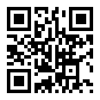 https://tzweidi.com/354.html