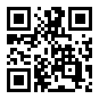 https://tzweidi.com/3540.html