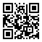 https://tzweidi.com/3542.html