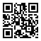 https://tzweidi.com/3543.html