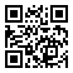 https://tzweidi.com/3545.html