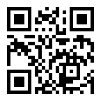 https://tzweidi.com/3546.html