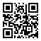 https://tzweidi.com/3547.html