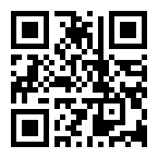 https://tzweidi.com/355.html
