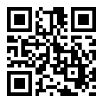 https://tzweidi.com/3550.html