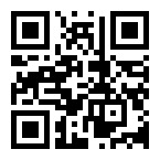 https://tzweidi.com/3551.html