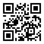 https://tzweidi.com/3553.html