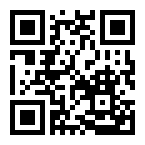 https://tzweidi.com/3554.html