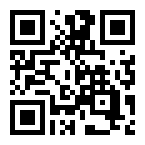 https://tzweidi.com/3555.html
