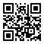 https://tzweidi.com/3556.html