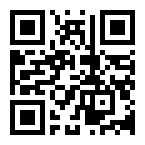 https://tzweidi.com/3557.html