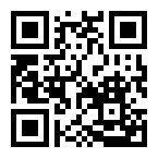 https://tzweidi.com/3558.html