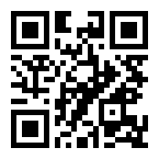https://tzweidi.com/3559.html