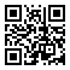 https://tzweidi.com/3560.html