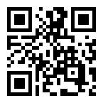 https://tzweidi.com/3561.html