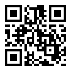 https://tzweidi.com/3562.html