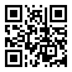 https://tzweidi.com/3563.html