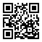 https://tzweidi.com/3564.html