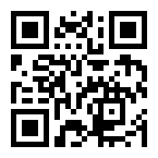 https://tzweidi.com/3565.html