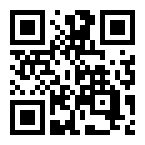 https://tzweidi.com/3566.html