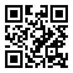 https://tzweidi.com/3568.html