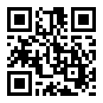 https://tzweidi.com/3569.html