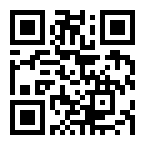 https://tzweidi.com/357.html
