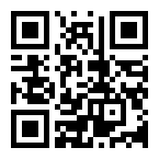 https://tzweidi.com/3570.html