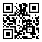 https://tzweidi.com/3571.html