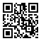 https://tzweidi.com/3572.html