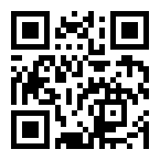 https://tzweidi.com/3573.html