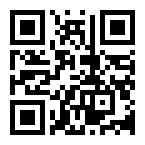 https://tzweidi.com/3574.html