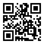 https://tzweidi.com/3575.html