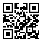 https://tzweidi.com/3576.html