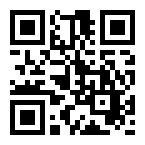 https://tzweidi.com/3577.html
