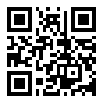 https://tzweidi.com/3578.html
