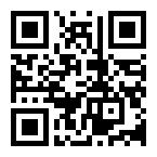 https://tzweidi.com/3579.html