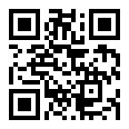 https://tzweidi.com/358.html