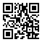 https://tzweidi.com/3580.html