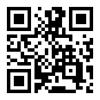 https://tzweidi.com/3581.html
