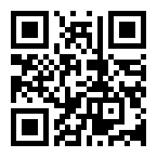 https://tzweidi.com/3582.html