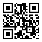 https://tzweidi.com/3583.html